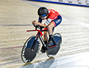 2025 Junior/U17 Track Nationals