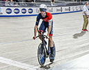 2025 Junior/U17 Track Nationals
