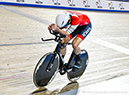 2025 Junior/U17 Track Nationals