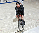 2025 Junior/U17 Track Nationals