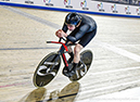 2025 Junior/U17 Track Nationals