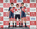 2025 Junior/U17 Track Nationals