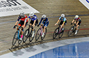 2025 Junior/U17 Track Nationals