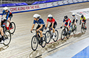 2025 Junior/U17 Track Nationals