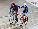 2025 Junior/U17 Track Nationals