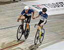 2025 Junior/U17 Track Nationals