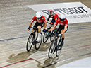 2025 Junior/U17 Track Nationals