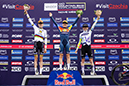 Nove Mesto, Czechia World Cup