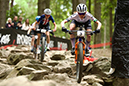 Nove Mesto, Czechia World Cup