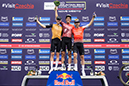 Nove Mesto, Czechia World Cup