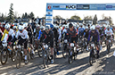 Paris to Ancaster