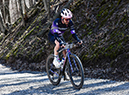 Paris to Ancaster