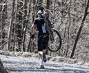 Paris to Ancaster