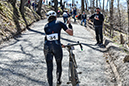 Paris to Ancaster
