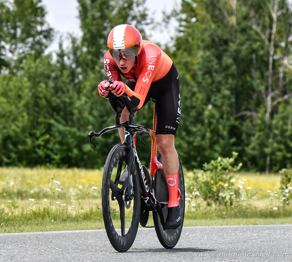 2025 Road Nationals