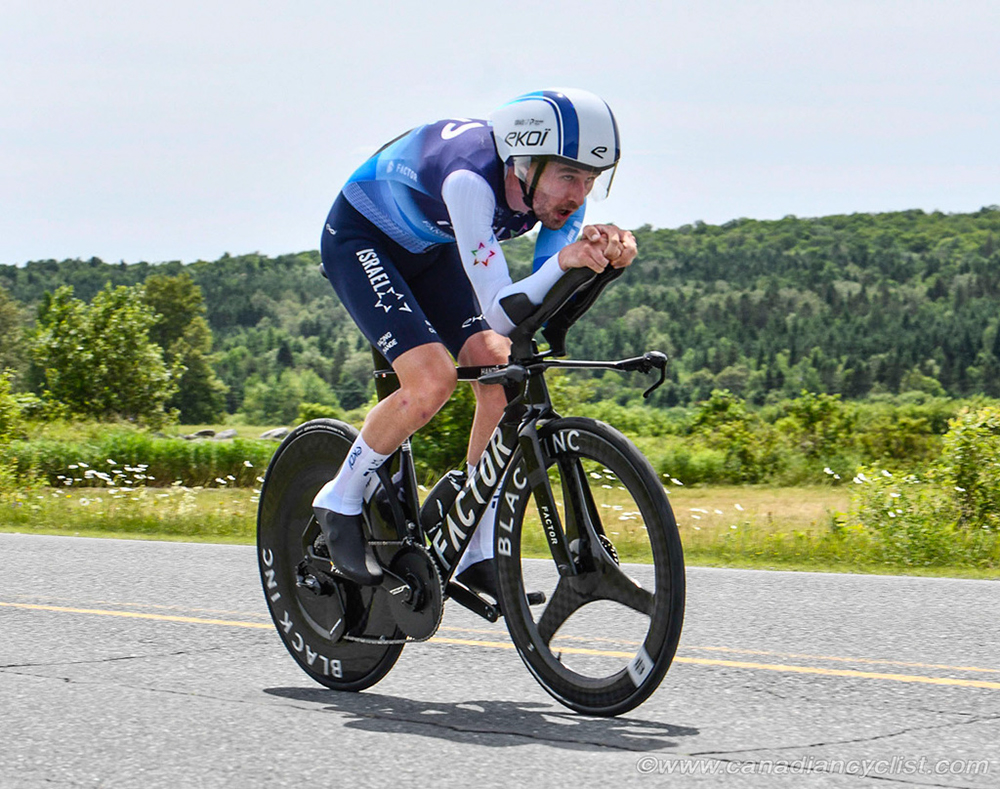 2025 Road Nationals