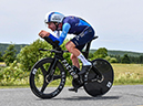 2025 Road Nationals