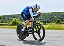 2025 Road Nationals