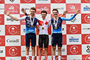 2025 Road Nationals