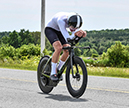 2025 Road Nationals