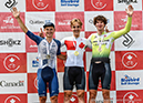 2025 Road Nationals