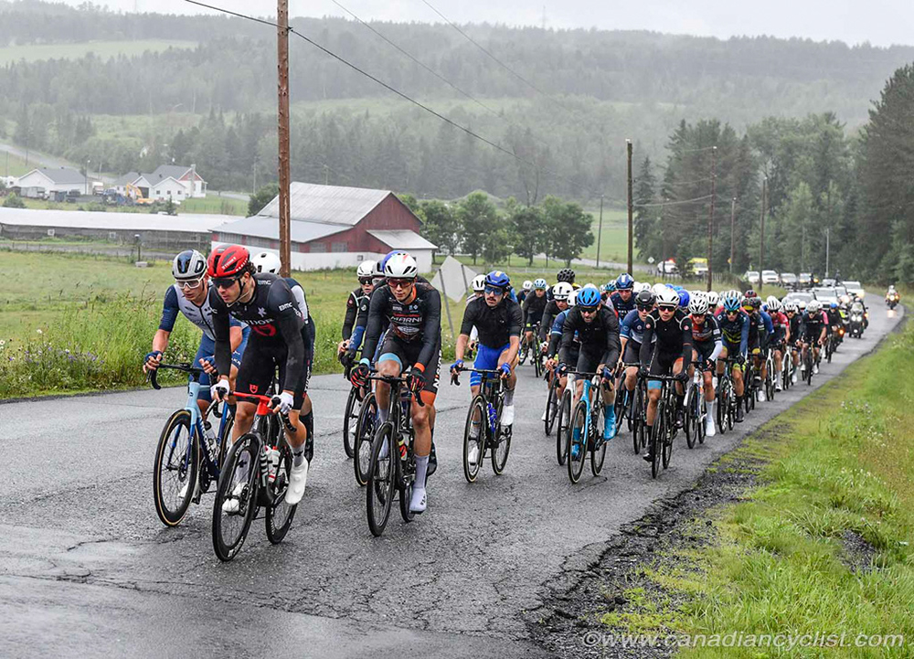 2025 Road Nationals