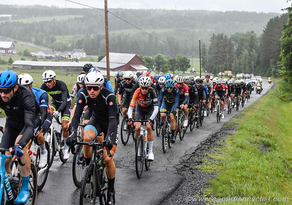 2025 Road Nationals