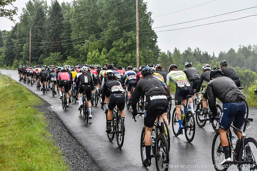 2025 Road Nationals