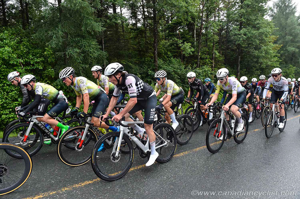 2025 Road Nationals
