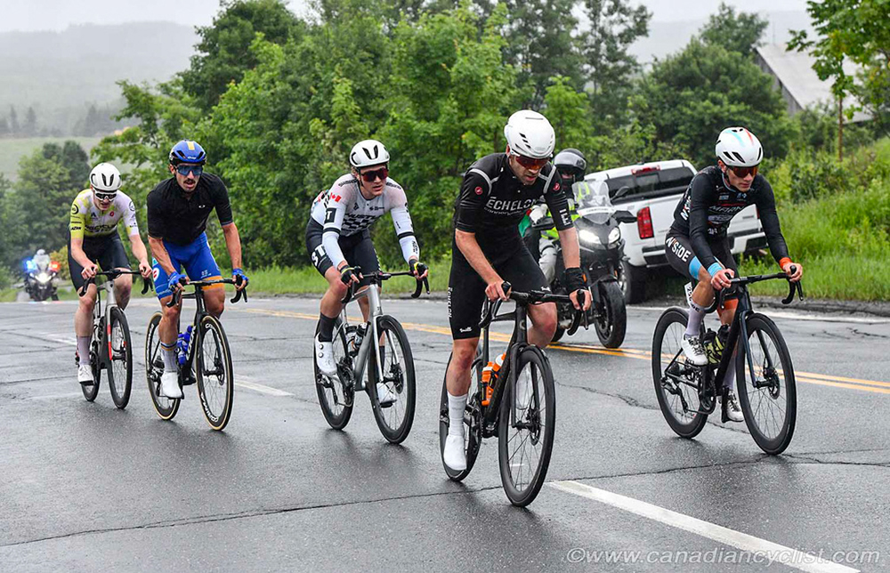 2025 Road Nationals