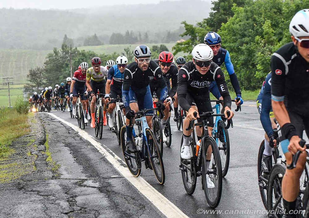 2025 Road Nationals