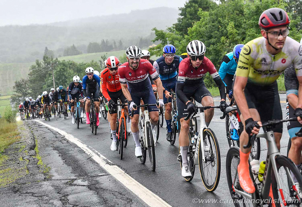 2025 Road Nationals