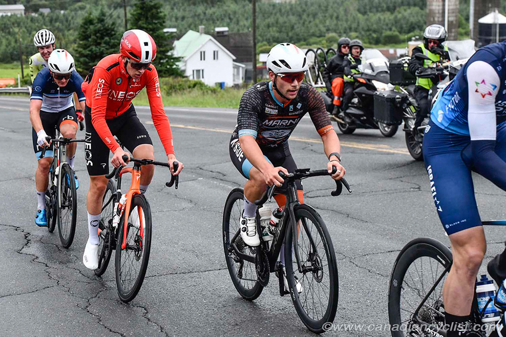 2025 Road Nationals