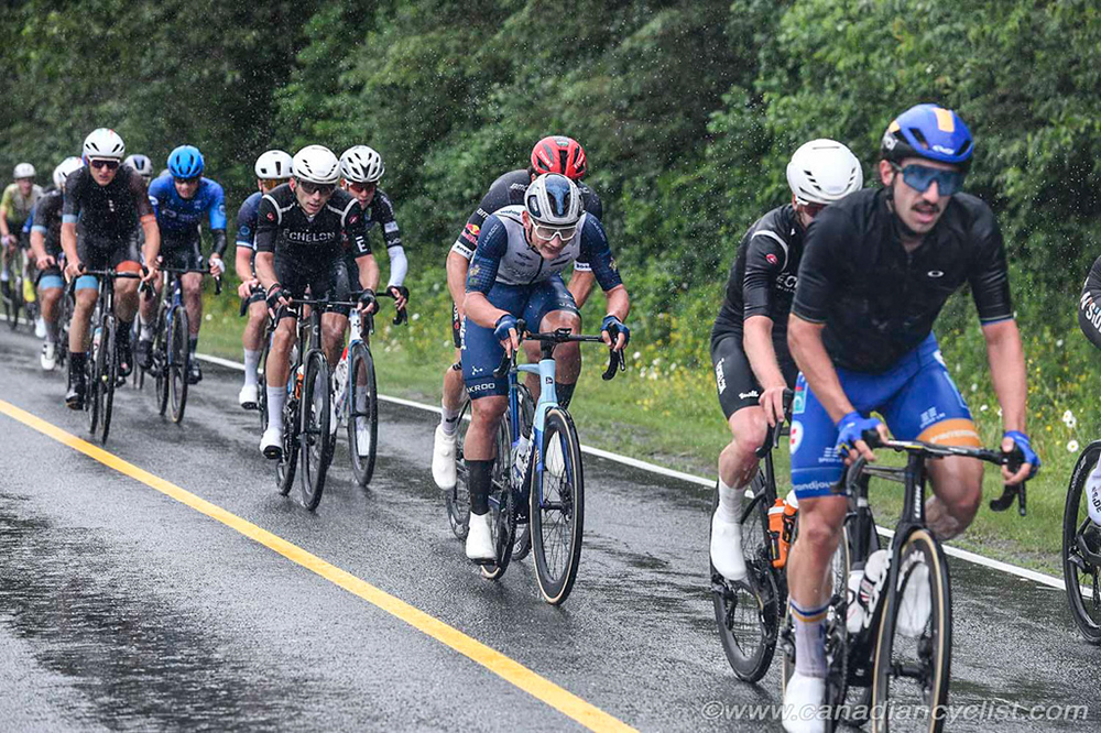 2025 Road Nationals