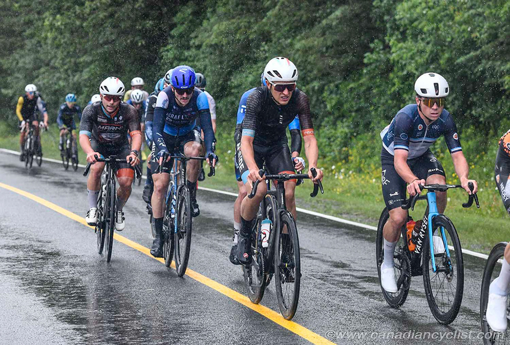 2025 Road Nationals