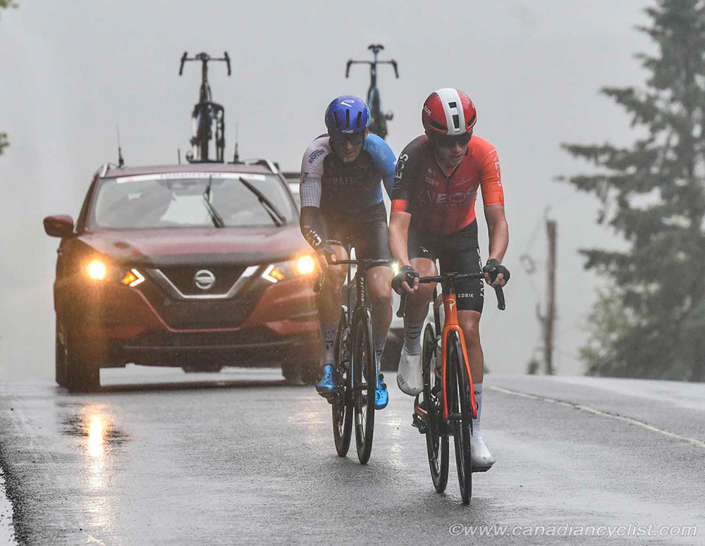 2025 Road Nationals