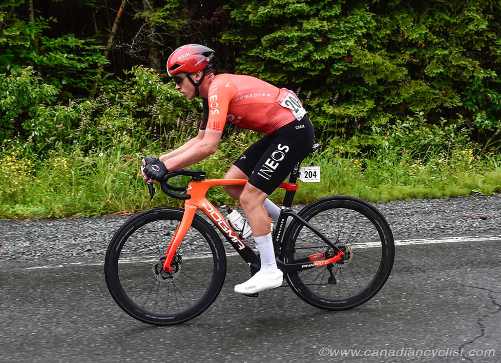 2025 Road Nationals