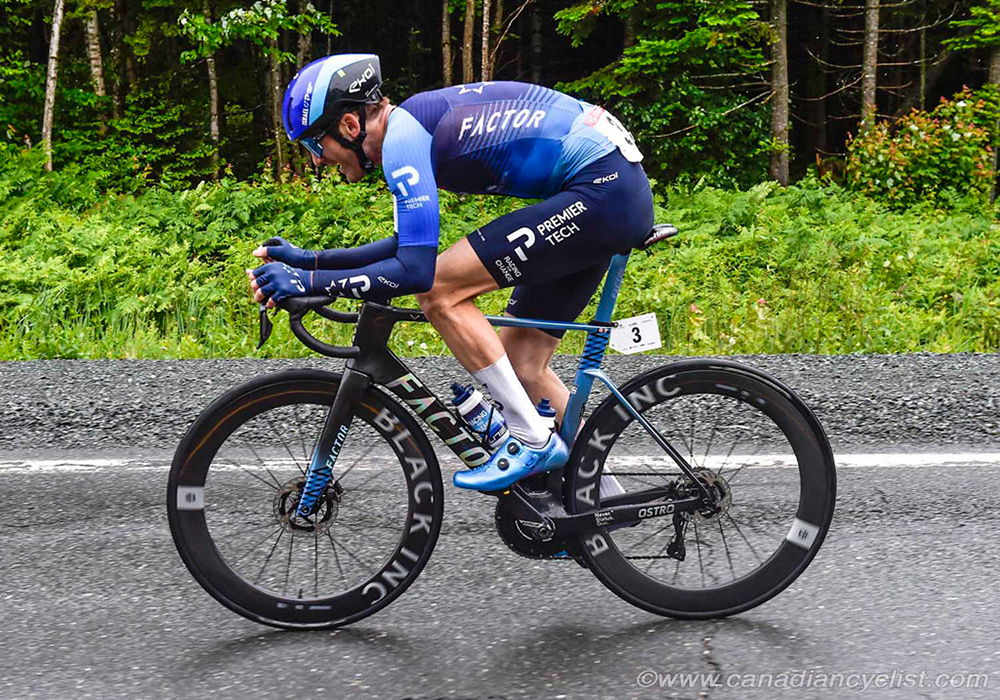 2025 Road Nationals