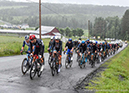 2025 Road Nationals