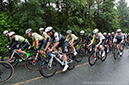 2025 Road Nationals