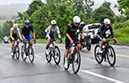 2025 Road Nationals