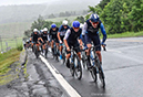 2025 Road Nationals