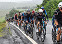 2025 Road Nationals