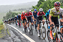 2025 Road Nationals
