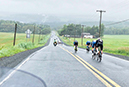 2025 Road Nationals