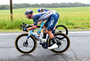 2025 Road Nationals