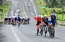 2025 Canadian Road Nationals