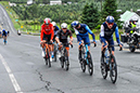 2025 Road Nationals