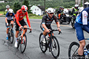 2025 Road Nationals