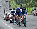 2025 Road Nationals
